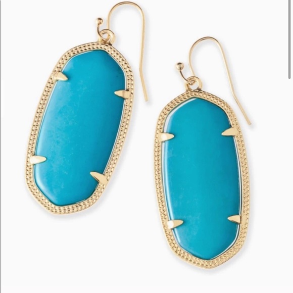 Kendra Scott Jewelry - KENDRA SCOTT | Earrings